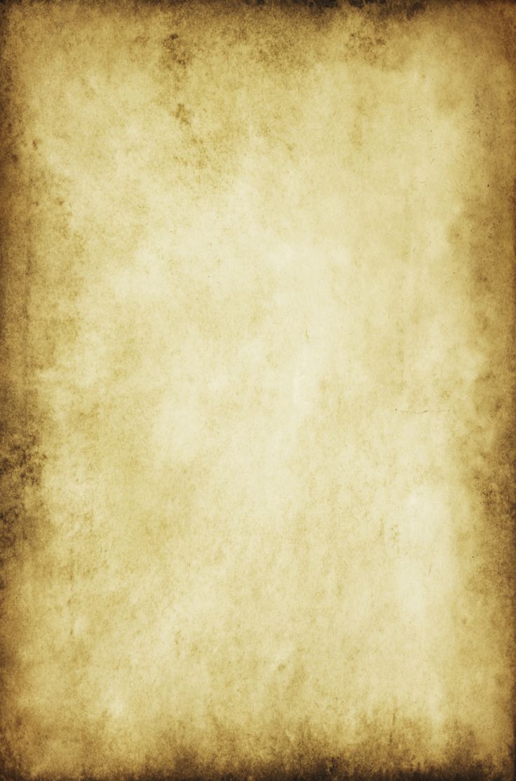 47b567ff37393b5c564cbe1186e90662–vintage-paper-background-old-paper-texture  – Interphaze